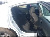 Dodge Charger Se 2C3CDXBG2DH623520 снимка