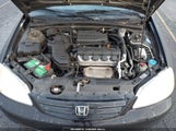 Honda Civic Ex 2HGES26781H521336 снимка
