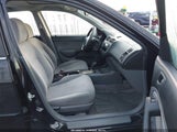 Honda Civic Ex 2HGES26781H521336 снимка