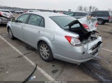 Toyota Avalon Limited 4T1BK36B56U134514 снимка