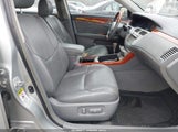 Toyota Avalon Limited 4T1BK36B56U134514 снимка
