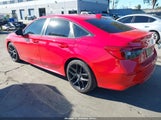 Honda Civic Sport 2HGFE2F53NH510633 photo