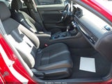 Honda Civic Sport 2HGFE2F53NH510633 photo