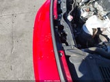 Honda Civic Sport 2HGFE2F53NH510633 photo