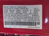 Honda Civic Sport 2HGFE2F53NH510633 photo