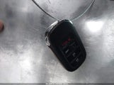 Miniaturka zdjęcia 11