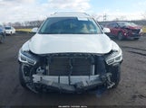 Infiniti Qx60 5N1DL0MM4JC520414 photo