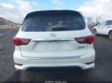 Infiniti Qx60 5N1DL0MM4JC520414 fotografie