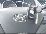 Hyundai Sonata Gls 5NPEB4AC9DH747248 снимка