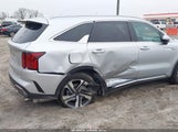 Kia Sorento Plug-In Hybrid Sx Prestige KNDRMDLH6R5247446 fotografie