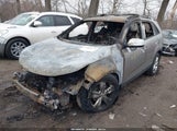 Kia Sorento Ex 5XYKU4A65DG420425 снимка