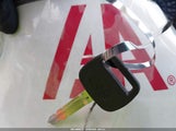 Toyota Sienna Le 4T3ZF13C31U344761 снимка