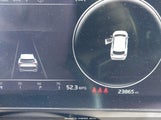 Kia Sportage Plug-In Hybrid X-Line Prestige KNDPZDAH5P7107000 photo