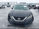 Nissan Altima 2.5 Sl 1N4AL3AP9HC215112 снимка