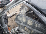 Lexus Rx 350 Premium Plus 2T2BAMCA8RC052007 photo