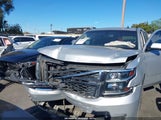 Chevrolet Tahoe Ls 1GNSCAKC8FR141357 снимка