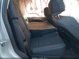 Chevrolet Tahoe Ls 1GNSCAKC8FR141357 снимка