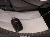 Toyota Corolla Xse 5YFT4MCE6PP163428 снимка