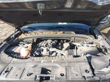 Jeep Grand Cherokee L Limited 4X4 1C4RJKBG1N8511879 fotografie