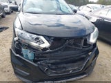 Nissan Rogue S 5N1AT2MT4KC816055 снимка