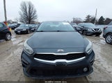 Kia Forte Lxs 3KPF24AD4LE239656 снимка