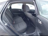 Kia Forte Lxs 3KPF24AD4LE239656 снимка