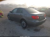Miniaturka zdjęcia 3