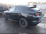 Alfa Romeo Stelvio Ti Sport Awd ZASPAKBN5L7C92022 снимка