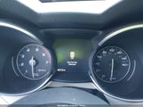 Alfa Romeo Stelvio Ti Sport Awd ZASPAKBN5L7C92022 снимка