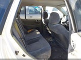 Hyundai Santa Fe KM8SB12B22U240827 снимка