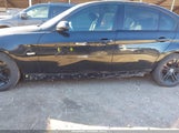 BMW 328Xi WBAVC935X8K042360 снимка