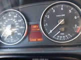 BMW 328Xi WBAVC935X8K042360 снимка