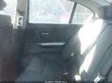 BMW 328Xi WBAVC935X8K042360 снимка
