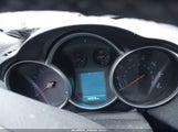 Chevrolet Cruze 1Lt Auto 1G1PC5SB7E7166539 снимка