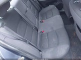 Chevrolet Cruze 1Lt Auto 1G1PC5SB7E7166539 снимка