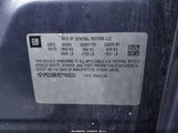 Chevrolet Cruze 1Lt Auto 1G1PC5SB7E7166539 снимка