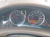 Nissan Frontier Le 1N6AD07U76C477918 снимка