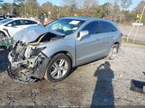 Acura Rdx 5J8TB3H53DL001805 снимка