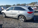 Acura Rdx 5J8TB3H53DL001805 снимка