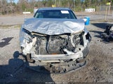 Acura Rdx 5J8TB3H53DL001805 снимка