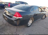 Chevrolet Impala Ls 2G1WB57N291253348 снимка
