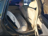 Chevrolet Impala Ls 2G1WB57N291253348 снимка