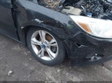 Ford Focus Se 1FADP3F29DL378514 снимка