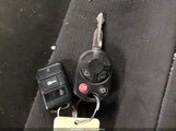 Ford Fusion Se 3FAHP07Z68R273724 photo