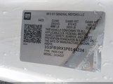 Chevrolet Camaro Rwd 1Lt 1G1FB1RX1P0144234 photo