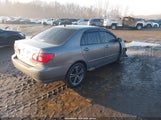 Toyota Corolla Le 1NXBR32E08Z994092 снимка