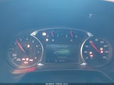 Chevrolet Blazer Fwd 3Lt 3GNKBDRSXMS525488 photo