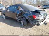 Honda Civic Ex 2HGFG11896H524270 снимка