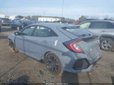 Honda Civic Sport SHHFK7H47JU421333 fotografie