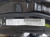 Jeep Cherokee Sport 1C4PJLAB6GW351886 fotografie